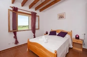 Granja Vila Inca  0*, Inca (Mallorca)
