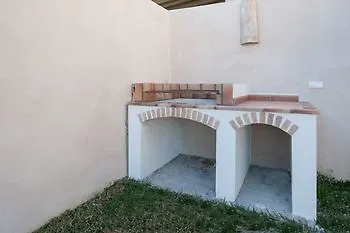 Villa Granja Vila Inca  Espanha